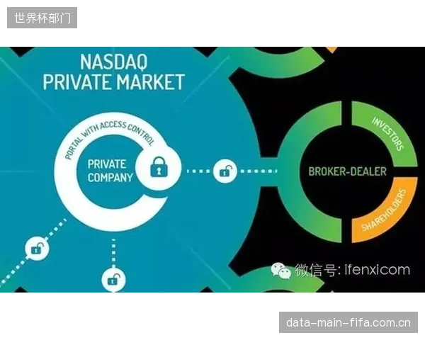 区块链供应链将向基层体育渗透，为校园与社区赛事的IP商业化提供低成本解决方案